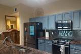15475 Andrews Drive - Photo 9