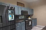 15475 Andrews Drive - Photo 10