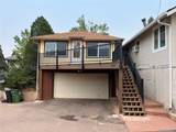 107 Elk Path - Photo 1