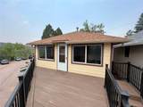 107 Elk Path - Photo 2