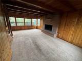 107 Elk Path - Photo 11