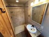 107 Elk Path - Photo 12