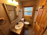 107 Elk Path - Photo 13