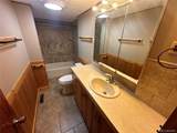 107 Elk Path - Photo 17