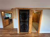 107 Elk Path - Photo 3