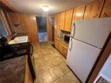 107 Elk Path - Photo 4
