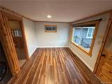 107 Elk Path - Photo 5