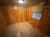 107 Elk Path - Photo 7