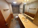 107 Elk Path - Photo 8