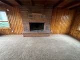 107 Elk Path - Photo 10