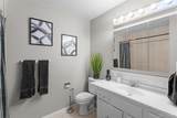16 Bellflower Court - Photo 26