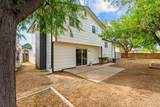 16 Bellflower Court - Photo 29
