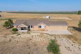 9 Ranch Road - Photo 2