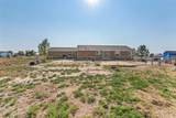 9 Ranch Road - Photo 11