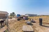 9 Ranch Road - Photo 12