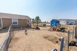 9 Ranch Road - Photo 13