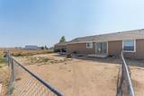 9 Ranch Road - Photo 14