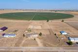 9 Ranch Road - Photo 15