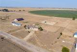 9 Ranch Road - Photo 16