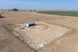 9 Ranch Road - Photo 17