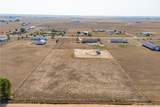 9 Ranch Road - Photo 18