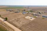 9 Ranch Road - Photo 19