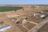 9 Ranch Road - Photo 20