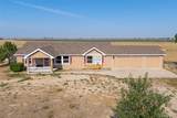 9 Ranch Road - Photo 3