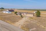 9 Ranch Road - Photo 21