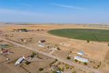 9 Ranch Road - Photo 22