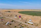 9 Ranch Road - Photo 23