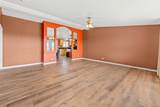 9 Ranch Road - Photo 24