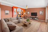 9 Ranch Road - Photo 25