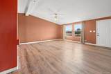 9 Ranch Road - Photo 26