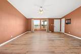 9 Ranch Road - Photo 27