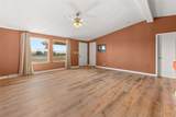 9 Ranch Road - Photo 28
