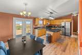 9 Ranch Road - Photo 29