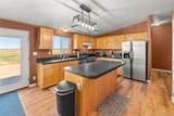 9 Ranch Road - Photo 30