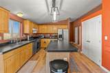 9 Ranch Road - Photo 31