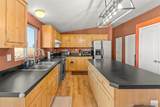 9 Ranch Road - Photo 32