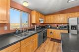 9 Ranch Road - Photo 33