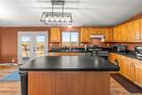 9 Ranch Road - Photo 34