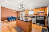 9 Ranch Road - Photo 36