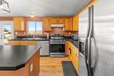 9 Ranch Road - Photo 37