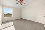 9 Ranch Road - Photo 38