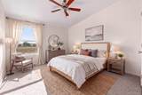9 Ranch Road - Photo 39