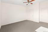 9 Ranch Road - Photo 40