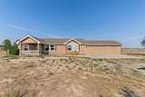 9 Ranch Road - Photo 5