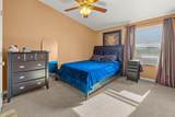 9 Ranch Road - Photo 41