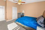 9 Ranch Road - Photo 42